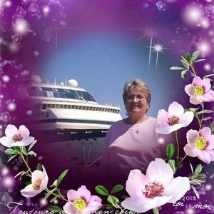 Meet your Posher, Jean